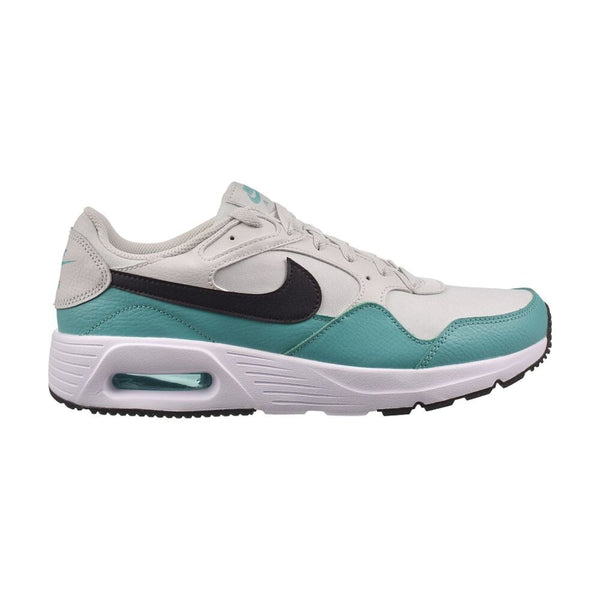 Nike Air Max SC Men's Shoes Photon Dust-Washed Teal cw4555-008