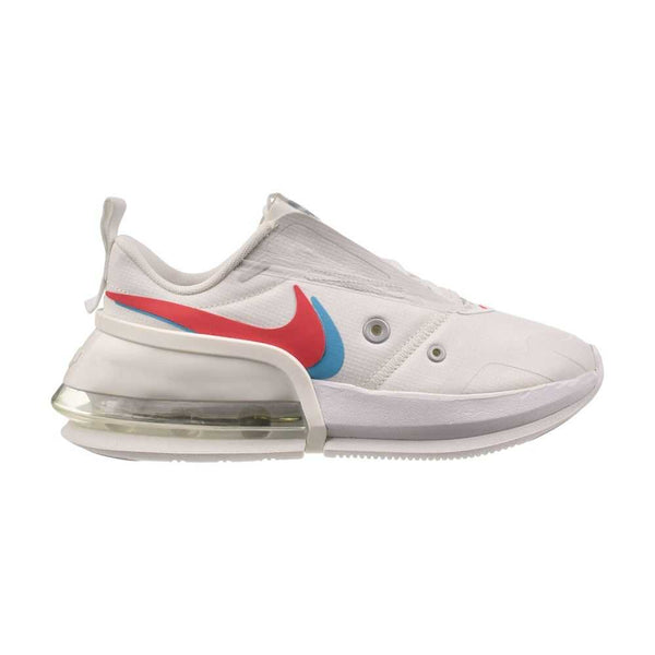 Nike Air Max Up Women's Shoes White-Blue-Red cw5346-100