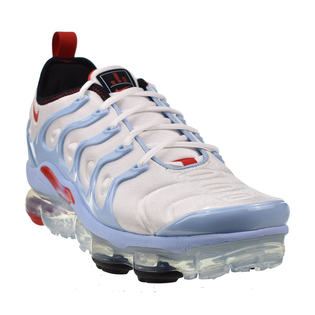 air vapor max plus mens