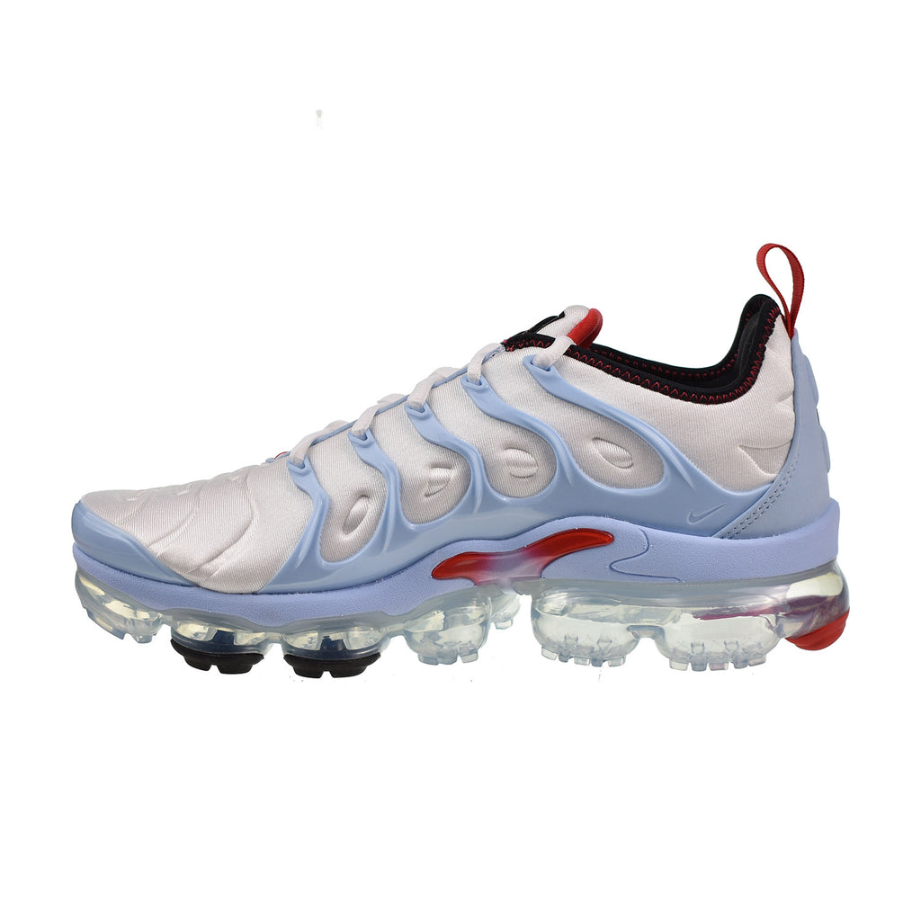 sportswear mens vapormax