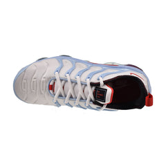 nike air vapormax plus psychic blue