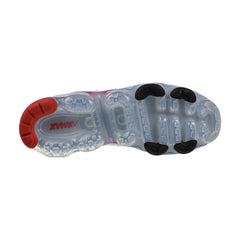 nike air vapormax plus psychic blue