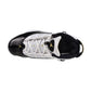 Jordan 6 Rings Men's Shoes White/Metallic Gold-Black-Ice cw6993-100