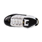 Jordan 6 Rings (PS) Little Kids Shoes White/Metallic Gold-Black cw6996-100