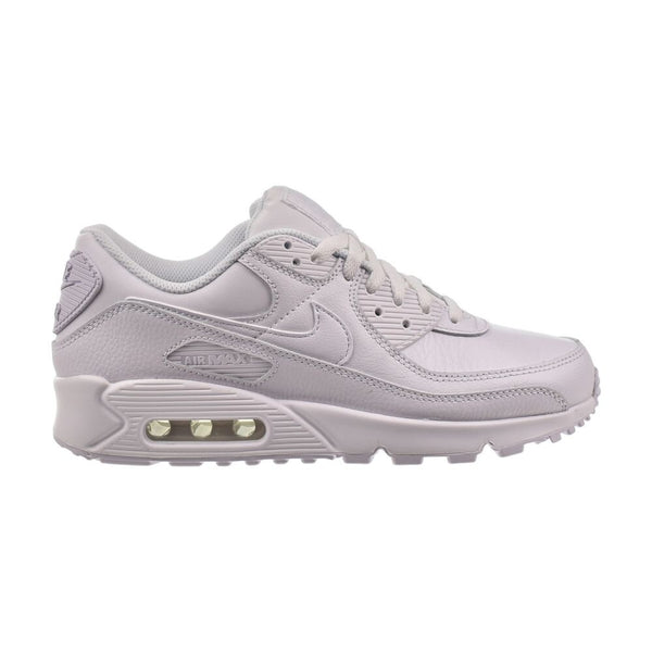 Nike Air Max 90 LTR Men's Shoes White cz5594-100