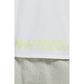 Nike Sportswear Men's T-Shirt White da0937-100