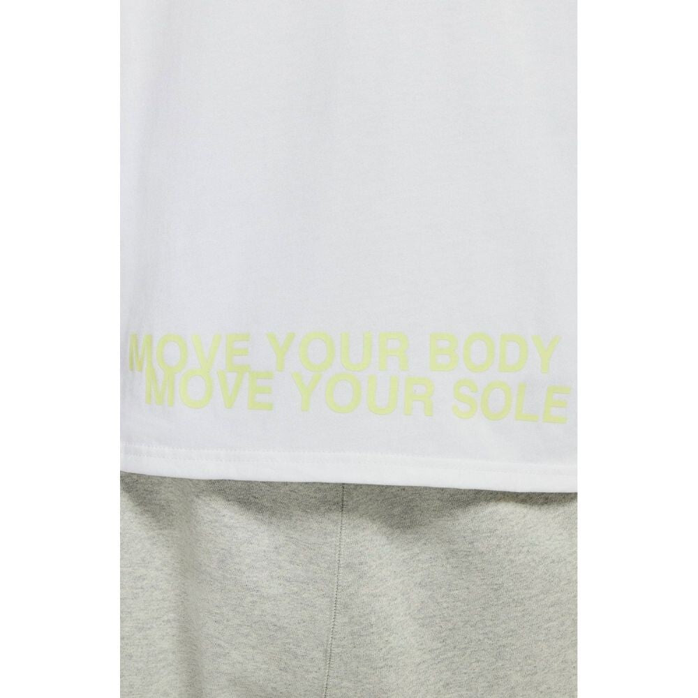 Nike Sportswear Men's T-Shirt White da0937-100