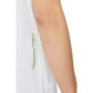 Nike Sportswear Men's T-Shirt White da0937-100