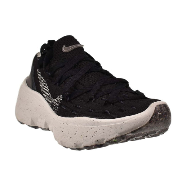 Nike Space Hippie 04 Women's Shoes Black da2725-001