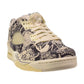 Air Jordan Retro 5 Low "Expression" Women's Shoes Coconut Milk da8016-100