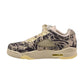 Air Jordan Retro 5 Low "Expression" Women's Shoes Coconut Milk da8016-100