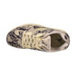 Air Jordan Retro 5 Low "Expression" Women's Shoes Coconut Milk da8016-100