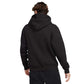 Jordan Brooklyn Fleece Men's Pullover Hoodie Black da9818-010