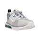 Nike Air Max 2021 (TD) Toddlers' Shoes Photon Dust/Summit White db1110-003