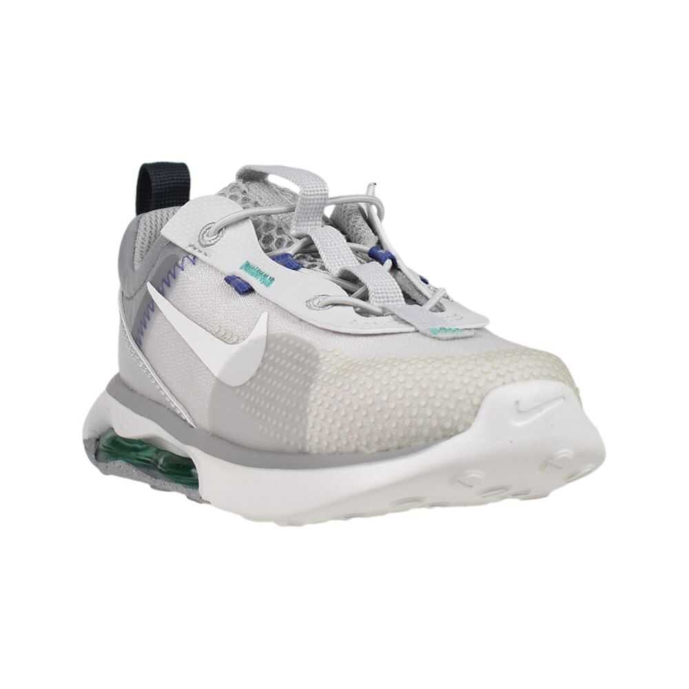 Nike Air Max 2021 (TD) Toddlers' Shoes Photon Dust/Summit White db1110-003