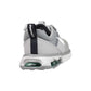 Nike Air Max 2021 (TD) Toddlers' Shoes Photon Dust/Summit White db1110-003