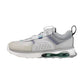 Nike Air Max 2021 (TD) Toddlers' Shoes Photon Dust/Summit White db1110-003