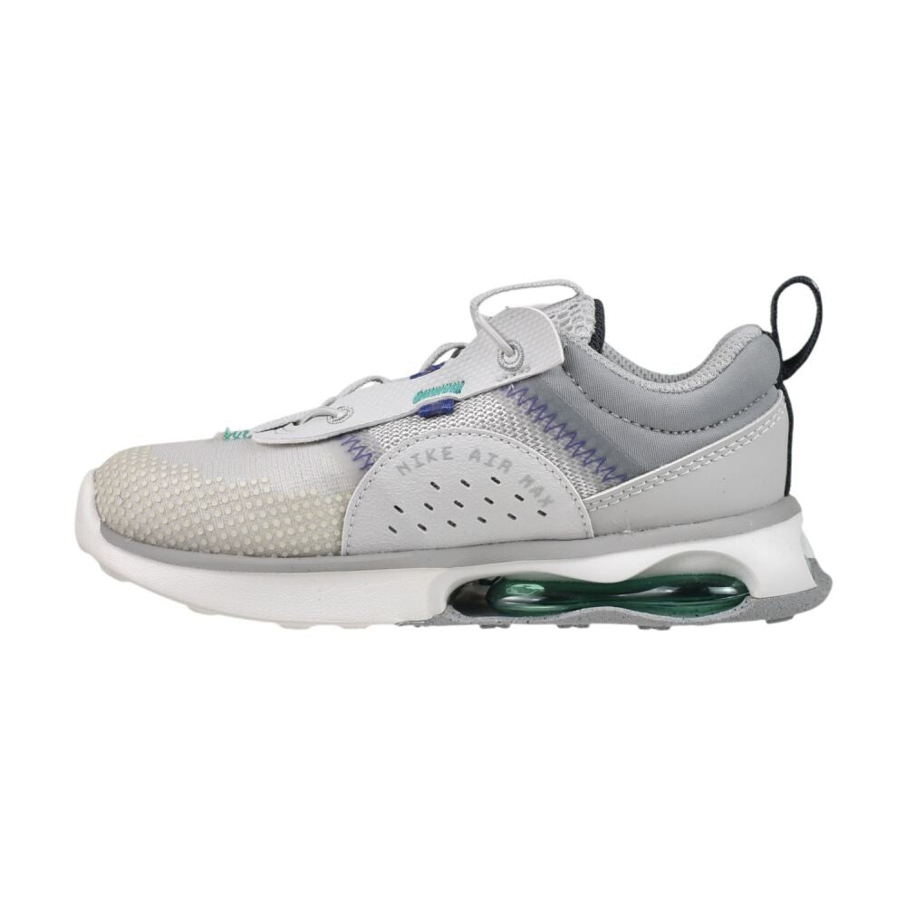 Nike Air Max 2021 (TD) Toddlers' Shoes Photon Dust/Summit White db1110-003