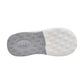 Nike Air Max 2021 (TD) Toddlers' Shoes Photon Dust/Summit White db1110-003