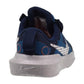 Nike Crater Impact (TD) Toddlers' Shoes Midnight Navy-White