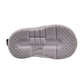 Nike Crater Impact (TD) Toddlers' Shoes Midnight Navy-White