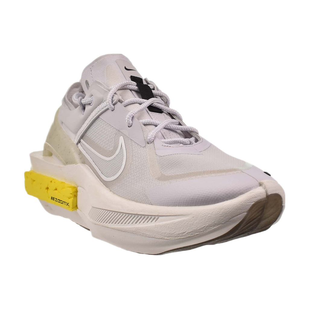 nike fontanka edge white