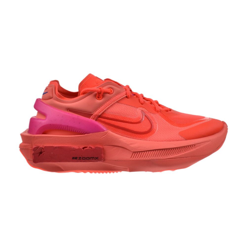 Nike Fontanka Edge Women's Shoes Bright Crimson-University Red  db3932-600