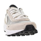 Nike Waffle One (GS) Big Kids' Shoes Summit White-Black dc0481-100
