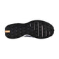 Nike Waffle One (GS) Big Kids' Shoes Midnight Navy/White-Orange dc0481-401
