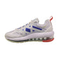 Nike Air Max Genome Women's White-Lime Ice