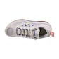 Nike Air Max Genome Women's White-Lime Ice