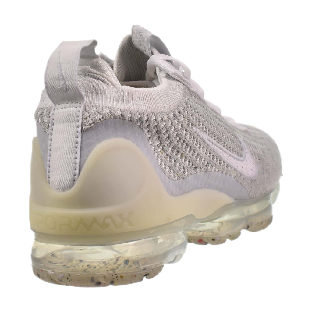 nike air vapormax 2021 fk women