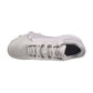 Nike Hyperdiamond 4 Pro MCS Softball Women's Cleats White-Pure Platinum dc8990-100