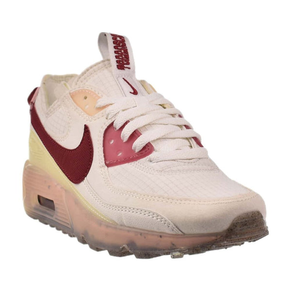 Nike Air Max 90 Terrascape Women's Shoes Pomegranate-Pink Glaze dc9450-100