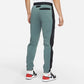 Jordan 23 Engineered Fleece Men's Pants Hasta-Black dc9632-387