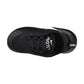 Nike Air Max 270 (TD) Toddlers' Shoes Black/White/Anthracite dd1646-002