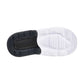 Nike Air Max 270 (TD) Toddlers' Shoes Black/White/Anthracite dd1646-002