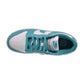 Nike Dunk Low Next Nature Women's Shoes White-Dusty Cactus