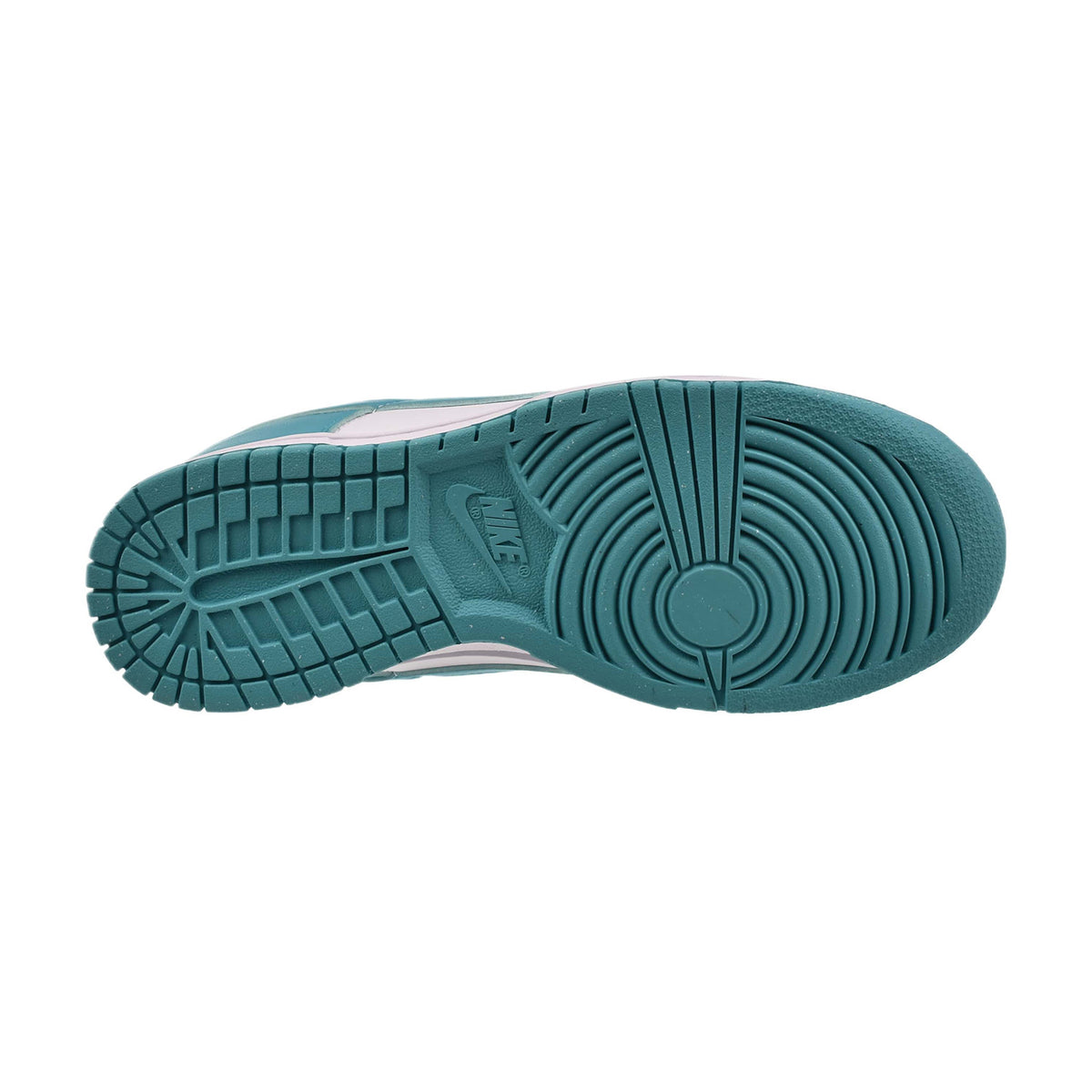 Nike Dunk Low Next Nature Women's Shoes White-Dusty Cactus