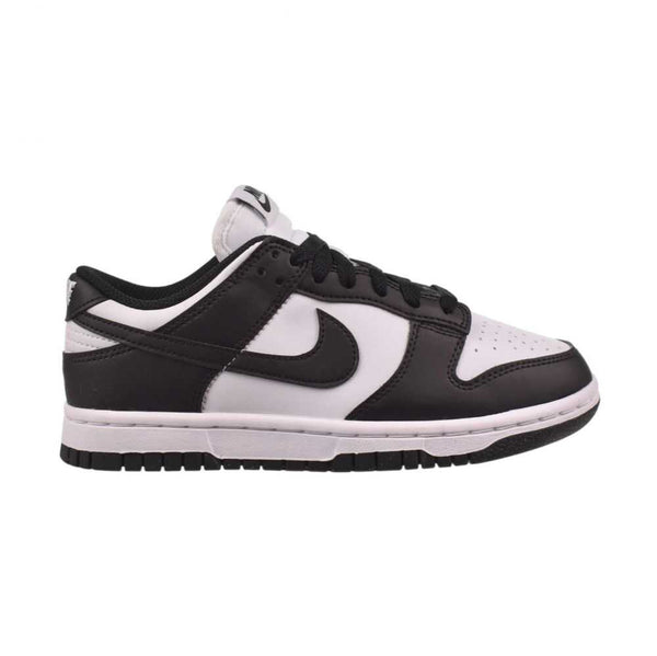Nike W Nike Dunk Low Next Nature Women's Shoes White/Black dd1873-102