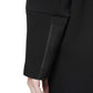 Nike Sportswear Tech Fleece Women's Long-Sleeve Dress Black dd5626-010