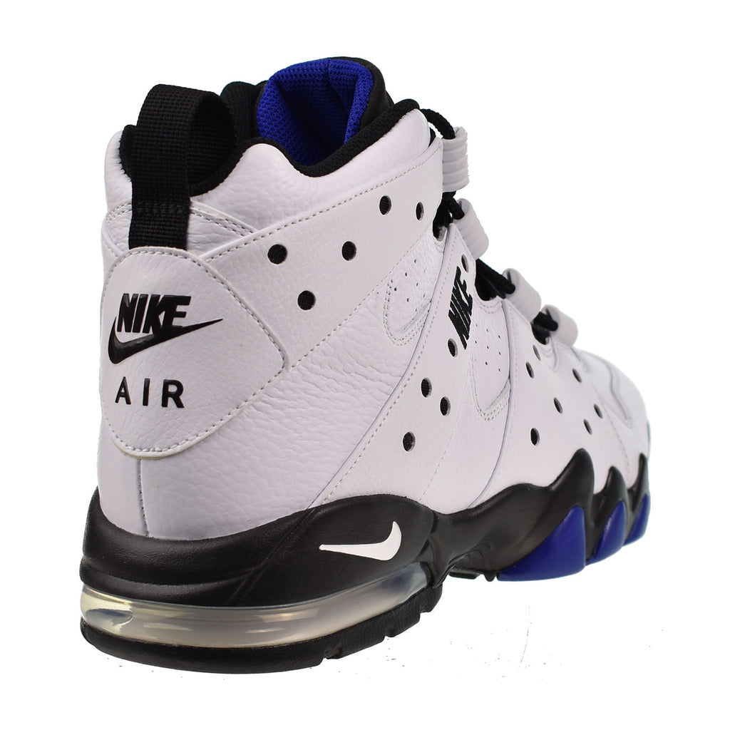 air max cb 94 varsity purple