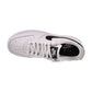 Nike Air Force 1 '07 Women's Shoes White-Black
