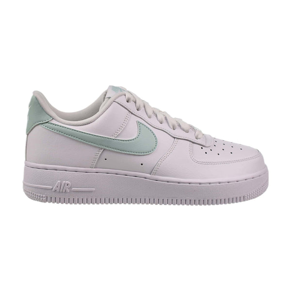 Nike Air Force 1 Low Women's Shoes Jade Ice