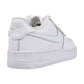 Nike Air Force 1 LE (GS) Big Kids' Shoes White/White dh2920-111