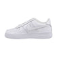 Nike Air Force 1 LE (GS) Big Kids' Shoes White/White dh2920-111