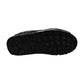 Nike Air Max 90 Women's Shoes Black/White dh8010-002