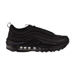 Nike Air Max 97 Women s Shoes Nature Black Dark Smoke Grey