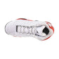 Air Jordan 13 Retro (GS) Big Kids' Shoes White/Black-True Red dj3003-102