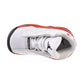 Jordan 13 Retro (TD) Toddlers' Shoes White/Black-True Red dj3004-102